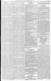 Lloyd's Weekly Newspaper Sunday 16 August 1846 Page 9