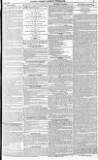 Lloyd's Weekly Newspaper Sunday 16 August 1846 Page 11