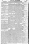 Lloyd's Weekly Newspaper Sunday 16 August 1846 Page 12