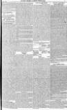 Lloyd's Weekly Newspaper Sunday 23 August 1846 Page 7