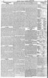 Lloyd's Weekly Newspaper Sunday 23 August 1846 Page 12