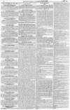 Lloyd's Weekly Newspaper Sunday 30 August 1846 Page 6