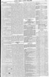 Lloyd's Weekly Newspaper Sunday 01 November 1846 Page 9
