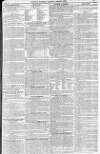 Lloyd's Weekly Newspaper Sunday 01 November 1846 Page 11