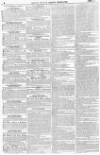 Lloyd's Weekly Newspaper Sunday 25 April 1847 Page 6