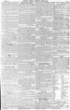 Lloyd's Weekly Newspaper Sunday 25 April 1847 Page 11