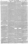 Lloyd's Weekly Newspaper Sunday 09 May 1847 Page 2