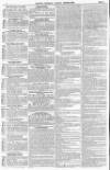 Lloyd's Weekly Newspaper Sunday 09 May 1847 Page 6