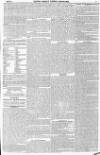 Lloyd's Weekly Newspaper Sunday 09 May 1847 Page 7