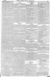 Lloyd's Weekly Newspaper Sunday 09 May 1847 Page 9