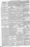Lloyd's Weekly Newspaper Sunday 09 May 1847 Page 10