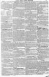Lloyd's Weekly Newspaper Sunday 09 May 1847 Page 11