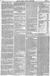 Lloyd's Weekly Newspaper Sunday 02 January 1848 Page 6