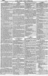Lloyd's Weekly Newspaper Sunday 02 January 1848 Page 9