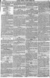 Lloyd's Weekly Newspaper Sunday 02 January 1848 Page 11