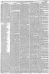 Lloyd's Weekly Newspaper Sunday 11 February 1849 Page 8