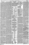 Lloyd's Weekly Newspaper Sunday 11 February 1849 Page 10