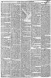 Lloyd's Weekly Newspaper Sunday 01 April 1849 Page 10