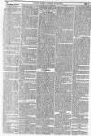 Lloyd's Weekly Newspaper Sunday 01 April 1849 Page 12