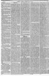 Lloyd's Weekly Newspaper Sunday 01 July 1849 Page 3