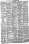 Lloyd's Weekly Newspaper Sunday 02 December 1849 Page 11