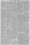 Lloyd's Weekly Newspaper Sunday 06 January 1850 Page 2