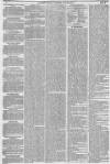 Lloyd's Weekly Newspaper Sunday 06 January 1850 Page 6