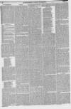 Lloyd's Weekly Newspaper Sunday 06 January 1850 Page 8