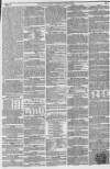 Lloyd's Weekly Newspaper Sunday 06 January 1850 Page 11
