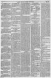 Lloyd's Weekly Newspaper Sunday 13 January 1850 Page 6