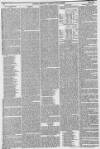 Lloyd's Weekly Newspaper Sunday 13 January 1850 Page 8