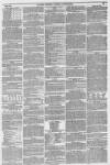 Lloyd's Weekly Newspaper Sunday 13 January 1850 Page 11