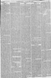 Lloyd's Weekly Newspaper Sunday 20 January 1850 Page 3