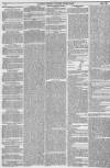 Lloyd's Weekly Newspaper Sunday 20 January 1850 Page 6