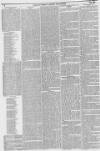 Lloyd's Weekly Newspaper Sunday 20 January 1850 Page 8
