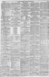 Lloyd's Weekly Newspaper Sunday 20 January 1850 Page 11