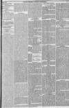 Lloyd's Weekly Newspaper Sunday 27 January 1850 Page 7