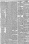 Lloyd's Weekly Newspaper Sunday 27 January 1850 Page 8