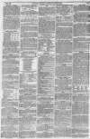 Lloyd's Weekly Newspaper Sunday 27 January 1850 Page 11