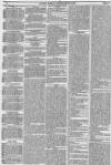 Lloyd's Weekly Newspaper Sunday 03 February 1850 Page 6