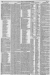 Lloyd's Weekly Newspaper Sunday 03 February 1850 Page 8