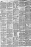 Lloyd's Weekly Newspaper Sunday 03 February 1850 Page 11