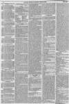 Lloyd's Weekly Newspaper Sunday 10 February 1850 Page 6