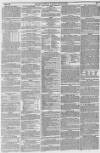Lloyd's Weekly Newspaper Sunday 10 February 1850 Page 11