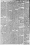 Lloyd's Weekly Newspaper Sunday 17 February 1850 Page 2