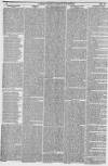 Lloyd's Weekly Newspaper Sunday 17 February 1850 Page 8