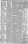 Lloyd's Weekly Newspaper Sunday 17 February 1850 Page 10