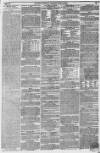 Lloyd's Weekly Newspaper Sunday 17 February 1850 Page 11