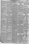Lloyd's Weekly Newspaper Sunday 17 February 1850 Page 12