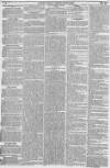Lloyd's Weekly Newspaper Sunday 24 February 1850 Page 6